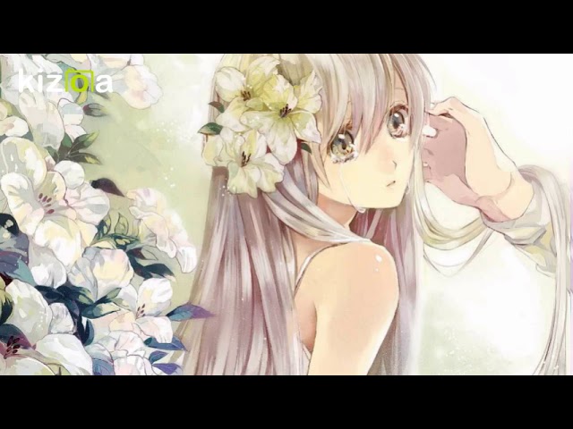Watch Tana Mongeau | Hefner Nightcore on YouTube Watch Tana Mongeau | Hefner Nightcore on YouTube