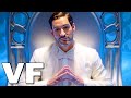 LUCIFER Saison 6 Bande Annonce VF 2021