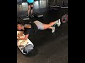 #womensfitness #girlswholift #fitnessgirl #fitwomen #womenwholift #fitgirl #strongwomen 4may2612pm