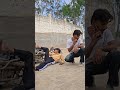 ambulance ko call 😂🤣#shorts #comedy #funny #trending #shortsfeed #bhanucomedy #reelsindia