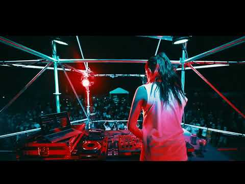 2016 东海音乐节宣传片