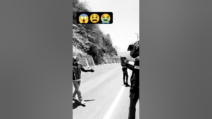 😱😫😭 #accident #emotional #sad #viral #trending #tiktok #shortvideo