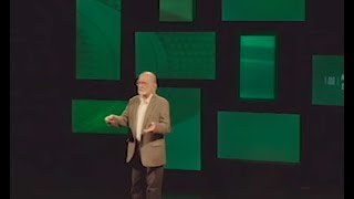 Famous Looking at Time Through a Slit | Andrew Davidhazy | TEDxAllendaleColumbiaSchool Wealth
