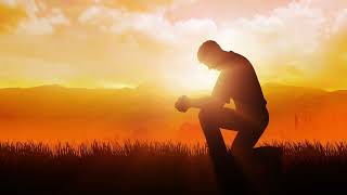 Zandar Fitz Hopefull Lyrics