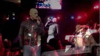 SuperStars of Soul feat. After 7, El Debarge, & The Isley Brothers.mp4