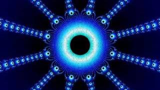 Trancedevotee Techno Trance-In A Dream