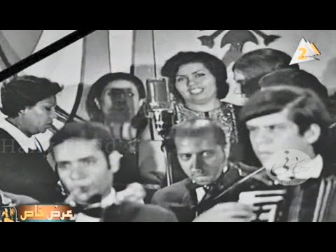يا ام الصابرين  ( حصـرياً ) ......  المجموعة