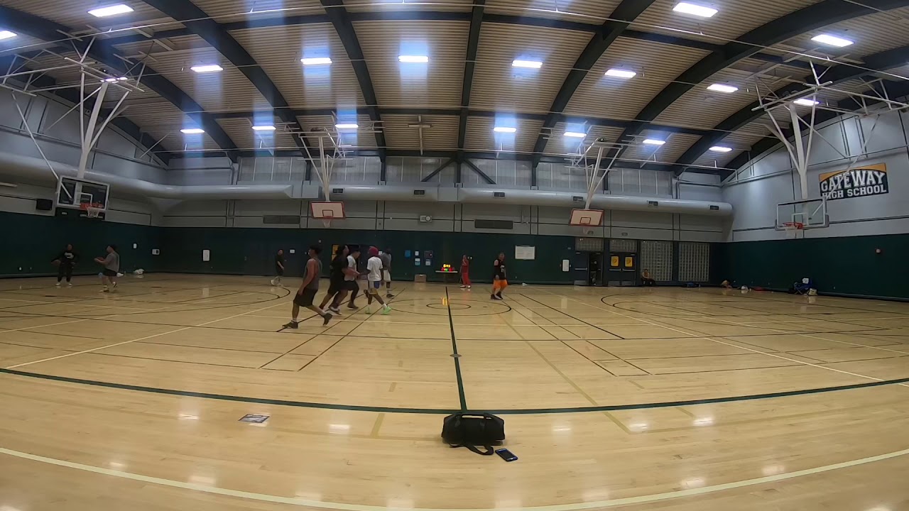 February 14 2020 Friday Basketball Clovis YouTube