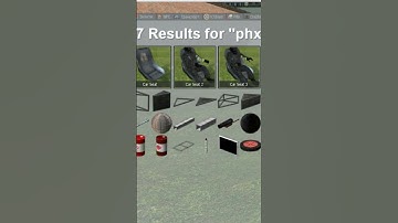 how to use an rt camera in gmod