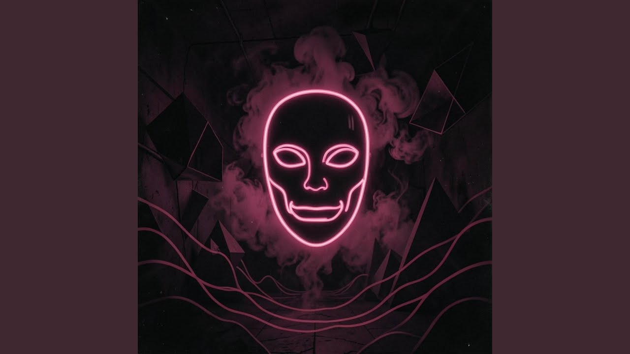 Saffron Pulse