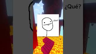 Así Se Siente Después De Mirar Los Ingredientes De Tu Snack