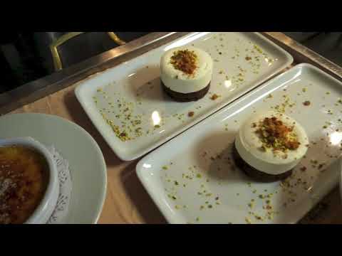 le-logis-du-guetteur-2018