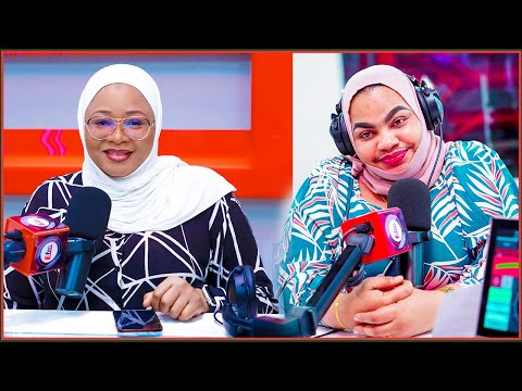 LIVE SPORTS HQ 06 JAN 2026 