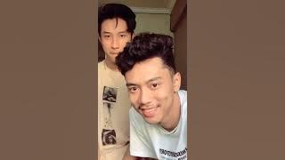 Tiktok cogan 2021 || part 9