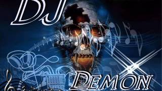 Dj Demon Remix 2012 Part 3