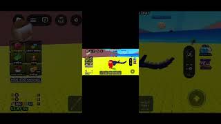 Chicos acompañenme a jugar un rato roblox #roblox #rembrandt #viral