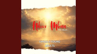 Wimbo Mtamu