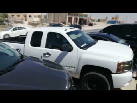 الحلابات افراح الطومي