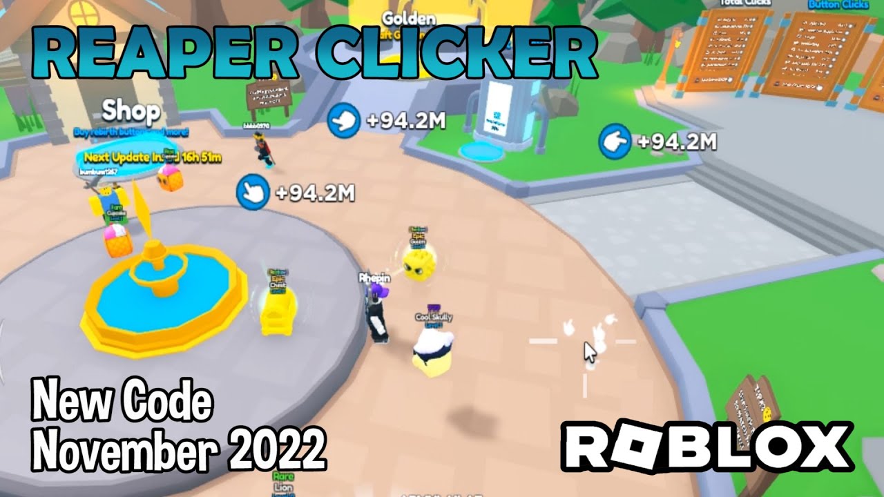 roblox-reaper-clicker-new-code-november-2022-youtube