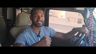 Child support update 6/3 /2026