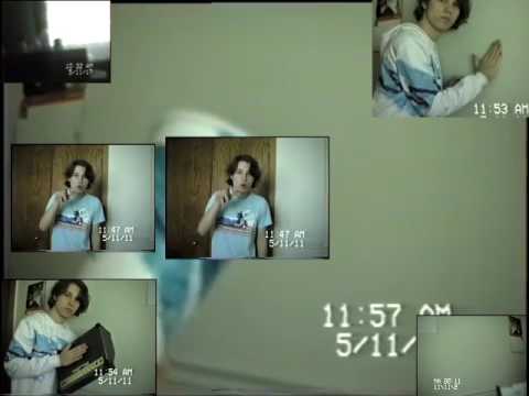 Still e.w.k. - Still e.w.k.