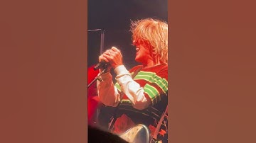 Thumbnail of Weird AL “Smells like Nirvana “