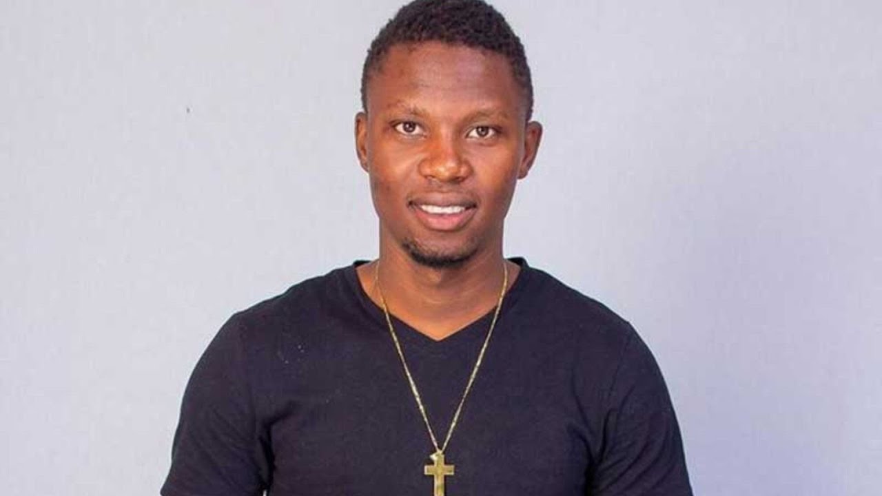 Dj levels leaked levels chillspot Dj levels leaked PICTURES YouTube