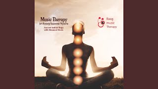 Insomnia Therapy In Sitardarbari Ragadelta Waves