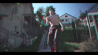 The Presets • If I Know You (3D)
