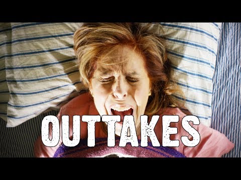 Bad Timing Chapter 18 - Outtakes - Behind the Scenes