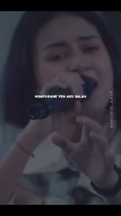 Sasya Arkhisna📽️//Satru 3🎶//Musik koplo📝//30 detik📌#liriklagu #lagujawa #shorts #sasyaarkhisna