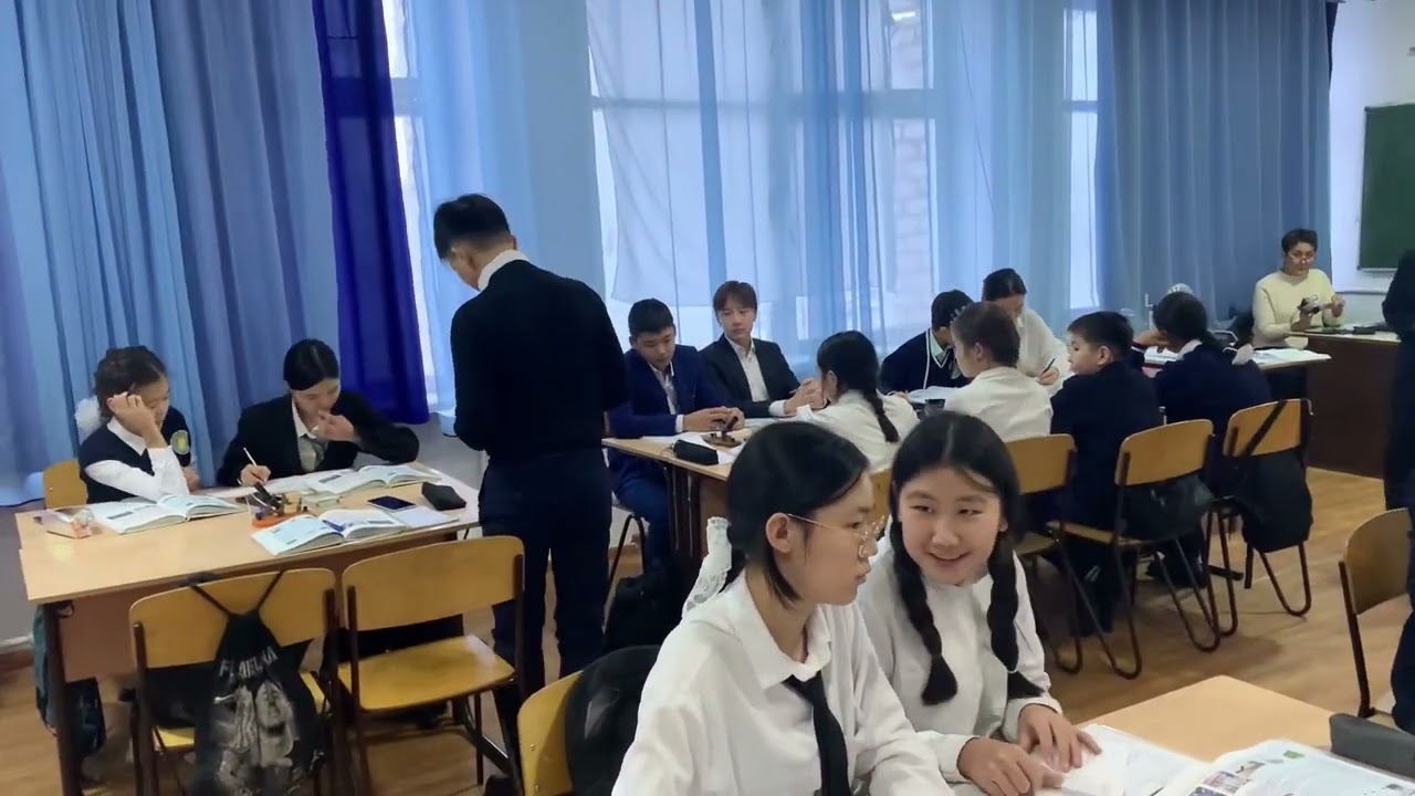 “Физика”пәні мұғалімі:Абаева Шамша Тулегеновна.«Электр тогы және ток көздері»ашық сабақ