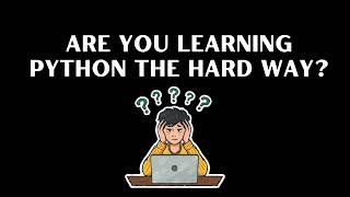 What is Python? Explained Simply for Beginners 🚀