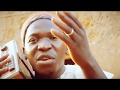 Tonton Filany Arpou Ganima Pah Pah Clip Vidéo Officielle Tonton Filany Arpou Ganima Pah Pah Clip Vidéo Officielle