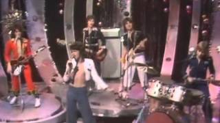 Bay City Rollers   Bye Bye Baby