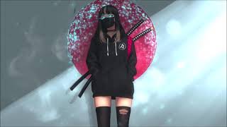 Levox - Samurai Code | Nawab Studio | Latest English Songs 2021 Net Worth