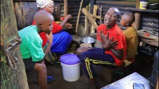 Viwango Vya Juu By Gifted Zeyden (0746345610) Skiza code sms  6936031 to 811