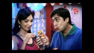 DAIRY DAY ICE CREAM TVC 7_Some moments are special