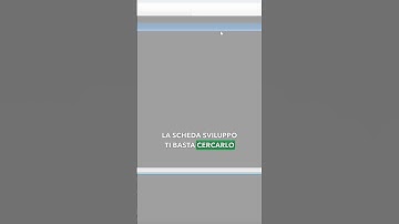Adatta automaticamente le colonne con questa formula 🙌 #excel #exceltips #exceltutorial#excelconmike