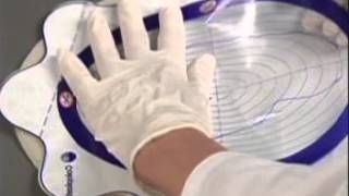 Coloplast Fistula English