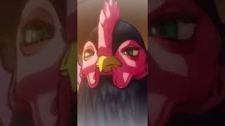 😶🌫️ #parati #roosterfighter #fypシ #dragonball #simple #simpsons #bluelock #spyxfamily