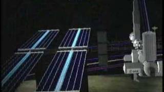 Wired NextFest- Design 3D - Video - Science Channel.flv