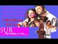 Surthe melody of life  3 melodious hit song  lucky ali  fm hindi movie