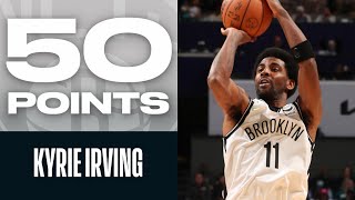 Kyrie Irving Bob Esponja Piña Sale Online, UP TO 70% OFF |  www.bravoplaya.com