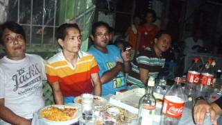 ASSUMPTA ACADEMY BATCH 93