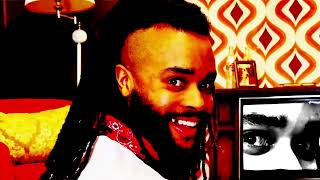 Father Bronson comments on Austin Creed (WWE's Xavier Woods) in JCW, takes over SOUNDSPHERE