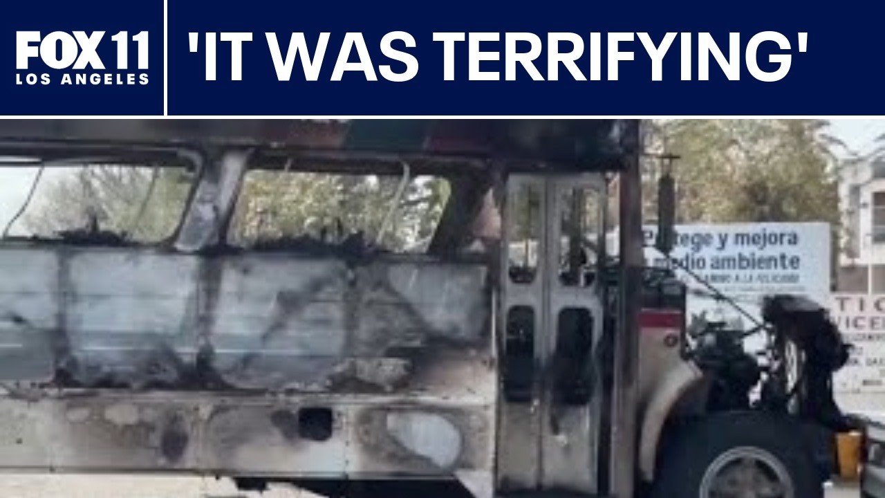 Travelers return to US amid Mexico violence