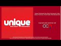 Unique Toothpaste New Radio Commercial Jingle 2021 Voiced By Nicole Hyala OCQ S Version