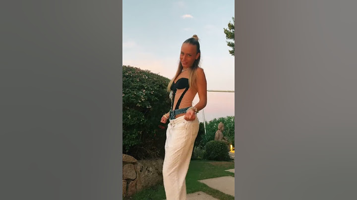 Buon Ferragosto amici 🥹❤️