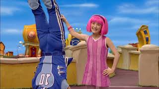 Bädo Innos - Theres A Way To Go On Remix